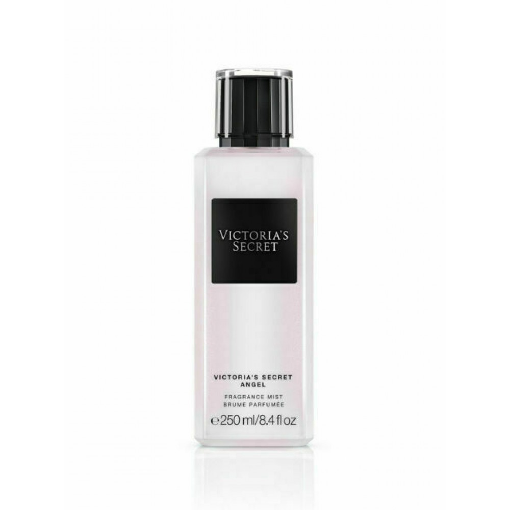 Victoria's Secret Angel Fragrance Mist 250ml 