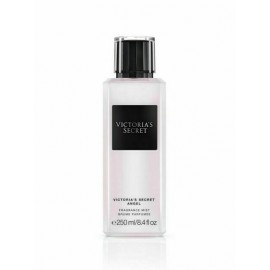 Victoria's Secret Angel Fragrance Mist 250ml