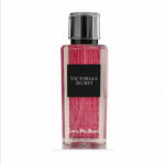 Victoria's Secret Love Me More Fragrance Body Mist 250L