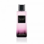 Victoria's Secret Fearless Fragrance Body Mist Spray