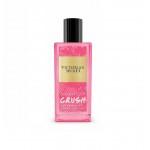 Victoria's Secret Crush Fragrance Mist Perfume 75ml