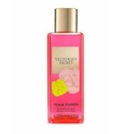 Victoria's Secret Tease Flower Scented Body Mist 250ml