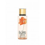 Victoria's Secret Pure Seduction Water Blooms Fragrance Mist 250ml