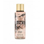 Victoria's Secret Tangled Blooms Fragrance Mist 250 ml