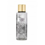 Victoria's Secret Crushed Petals Fragrance Mist 250 ml 