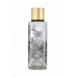 Victoria's Secret Crushed Petals Fragrance Mist 250 ml