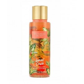 Victoria's Secret Sunset Crush Body Mist 250 ml Women's