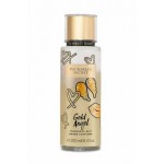 Victoria's Secret Gold Angel Fragrance Mist 250 ml