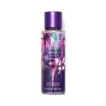 Victoria's Dark Peony fragrance mist 250 ml for women perfume