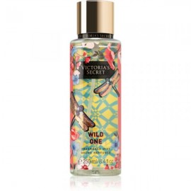 Victoria's Secret Wild One Woman Spray Corporal 250ml