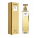 Elizabeth Arden 5th avenue Eau de Perfume EdP 125 ml