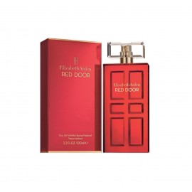 Red Door by Elizabeth Arden EDT Spray (100 ml)