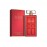 Red Door by Elizabeth Arden EDT Spray (100 ml)