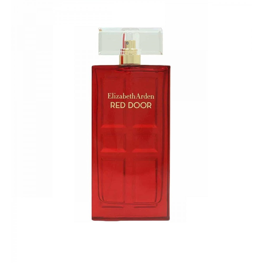 Red Door by Elizabeth Arden EDT Spray (100 ml)