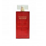 Red Door by Elizabeth Arden EDT Spray (100 ml)