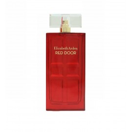 Louis Cardin '' Illusion ' - Louis Cardin Perfumes Myanmar