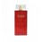 Red Door by Elizabeth Arden EDT Spray (100 ml)