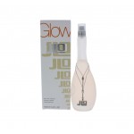 Glow by Jennifer Lopez EDT Spray 100ml