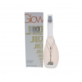 Glow by Jennifer Lopez EDT Spray 100ml