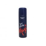 Maxi Just Call Me Body Spray 200ml