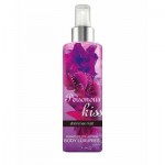 Cathy Doll - Shimmer Mist Poisonous Kiss 236ml