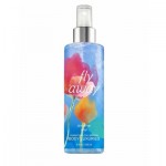 Cathy Doll - Shimmer Mist Fly Away 236ml