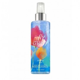 Cathy Doll - Shimmer Mist Fly Away 236ml