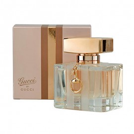 Gucci Eau de Toilette for Women 75 ml