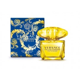 Versace Yellow Diamond Intense 90ml