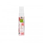 Baby bright Body Mist #Pretty Rose 20ml