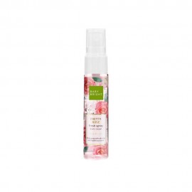 Baby bright Body Mist #Pretty Rose 20ml