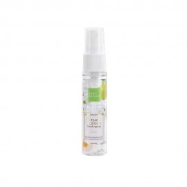 Baby Bright Body Mist Pear Blossom 20 ml