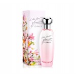 Pleasures Florals Por Estee Lauder Eau de Parfum spray 50ml