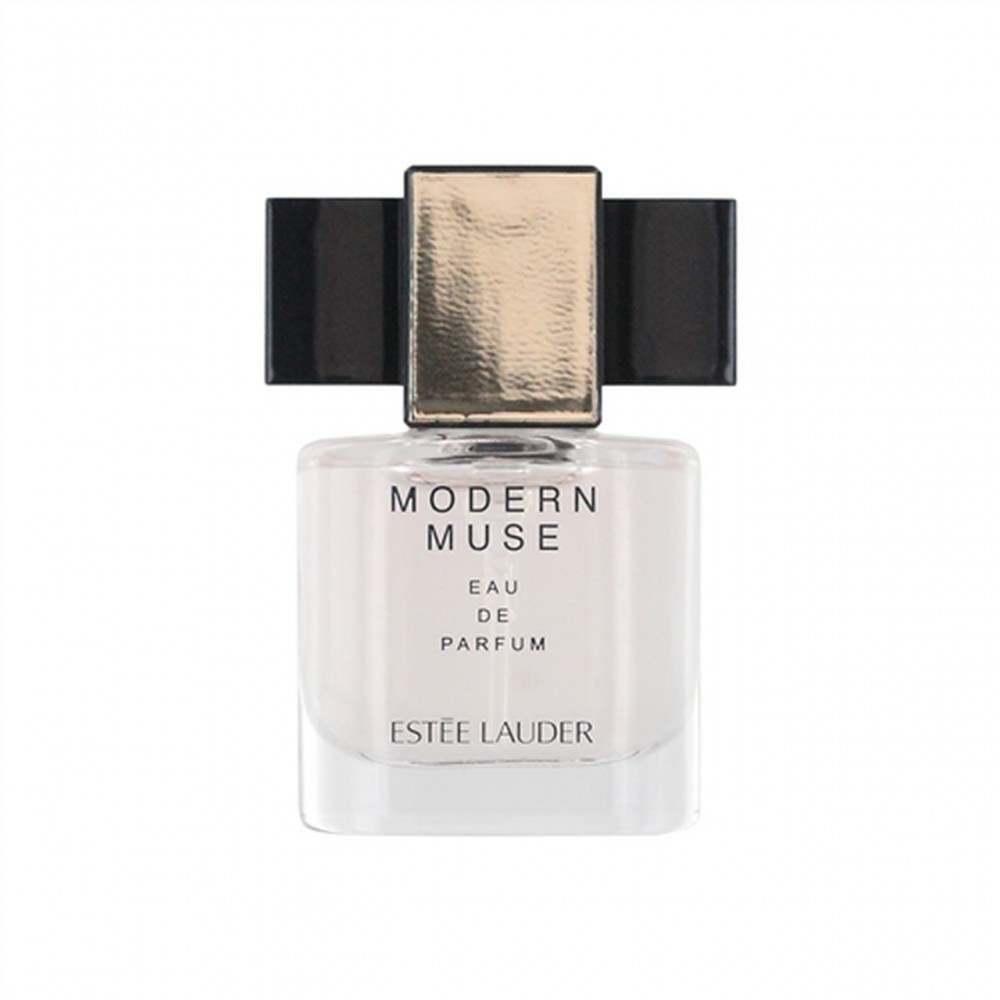 Estee Lauder Modern Muse Eau de Parfum 4ml