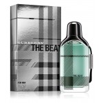 Burberry The Beat (M) EDT 100ml