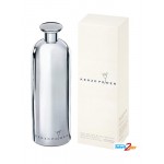 Kenzo Power Perfume For Man 125 ML EDT