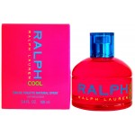 Ralph Lauren Ralph Cool EDT 100ml