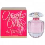 Victoria's Secret Angels Only 100ml