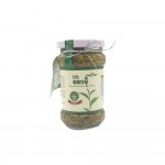 Saw Mo Pickled Tea Leaves (A Seint) 100g