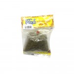 Sein Chal Zayan Pickled Tea Leaf 160g