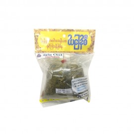 Sein Chal Zayan Pickled Tea Leaf 160g