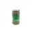 Saw Mo Pickled Tea Leaves With Garlic (A Seint) 100g
