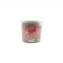 Shan Shwe Taung Pickled Tea Shoo Shal 320g