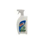 Laurel Hand Sanitizer 70%Solution Isopropyl Alcohol 1000ml