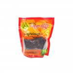 Thu Zar Myaing Mango Pickles 320g (Sweet)