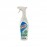 Laurel Hand Sanitizer 70%Solution Isopropyl Alcohol 450ml