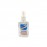 Laurel Hand Sanitizer 70%Solution Isopropyl Alcohol 60ml