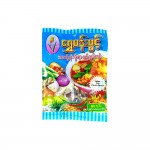 Golden Flower Swun Tan Soup Chicken Flavour 26.5g