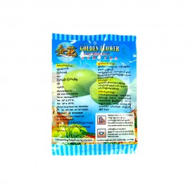 Golden Flower Swun Tan Soup Chicken Flavour 26.5g