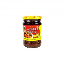 Pantai Instant Tom Yum Paste 227g